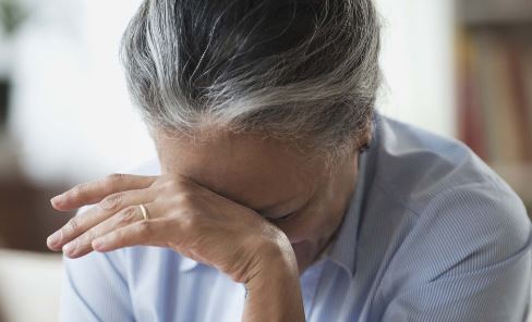 Ushtroi dhunë psikike ndaj nënës  arrestohet i dyshuari