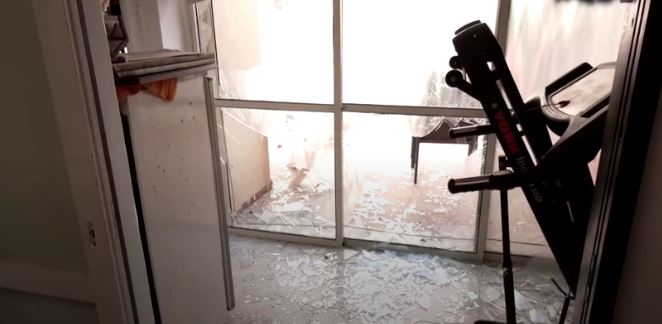 Shkëmbim i madh i raketave mes Izraelit dhe Hezbollahut, rajoni në frikë nga përshkallëzimi