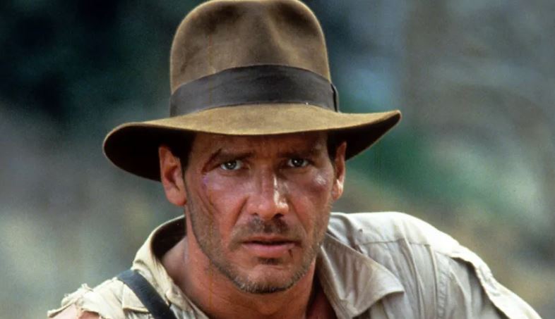 Kapela e njohur e “Indiana Jones”, shitet për 630 mijë dollarë