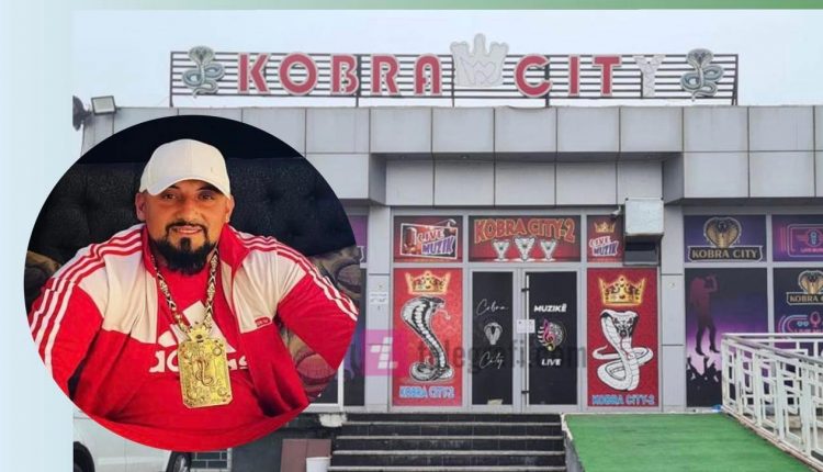 Rasti “Kobra City”, Apeli kthen në rivendosje aktakuzën e konfirmuar të Themelores