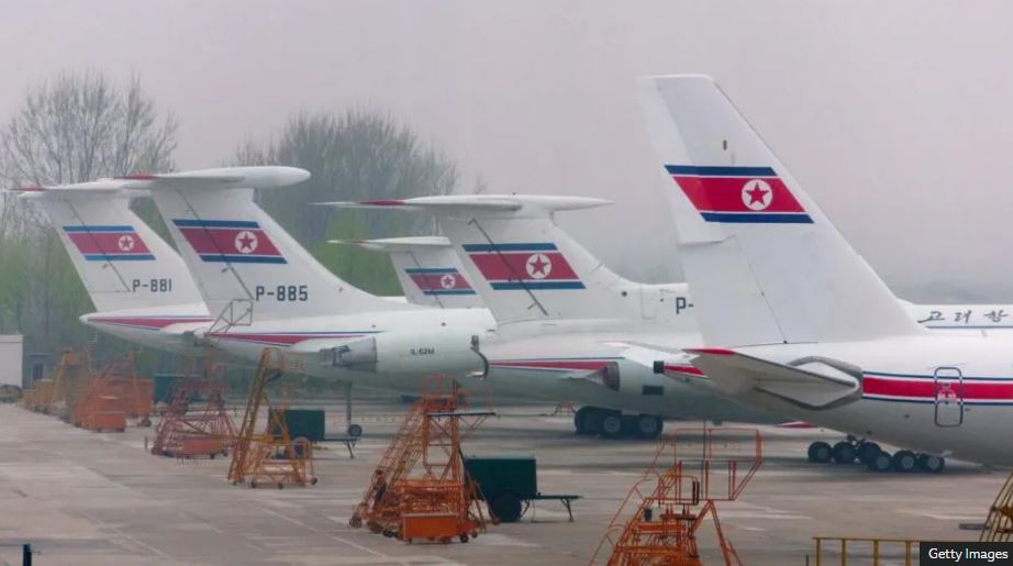 Koreja e Veriut do të rihapet për turizëm pas pesë vjetësh