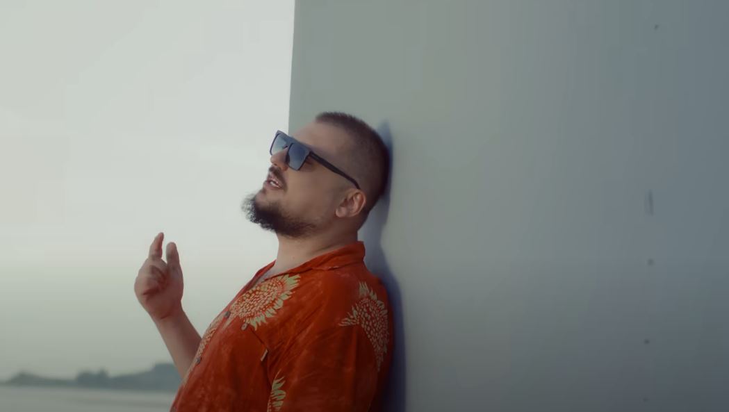 Lumi B vjen me një super bashkëpunim