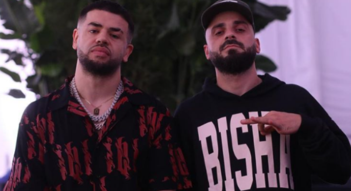 Noizy pritet të ekstradohet në Kosovë