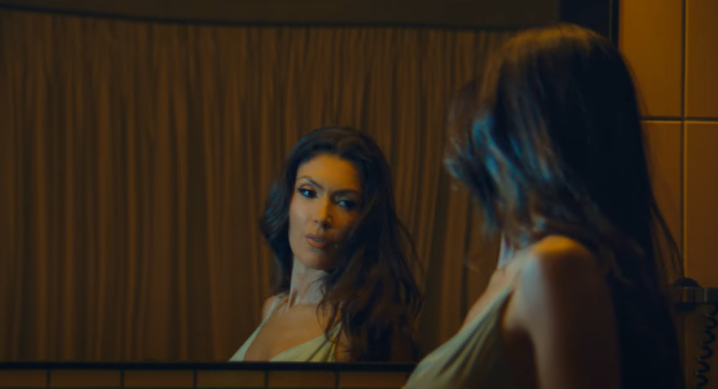  “U kry”, thonë Nora Istrefi dhe Claydee në këngën e re