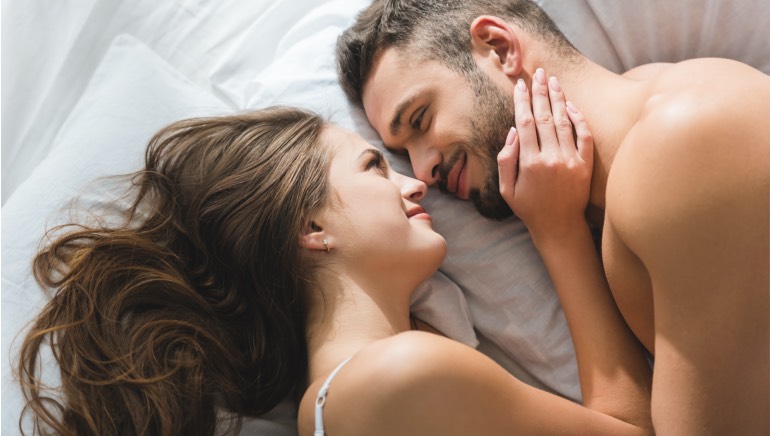 Seksi i mëngjesit – fillim i mbarë i ditës