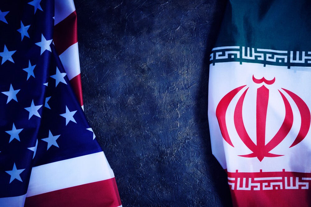 ShBA: Përshkallëzimi në Lindjen e Mesme s'është në interesin e Iranit