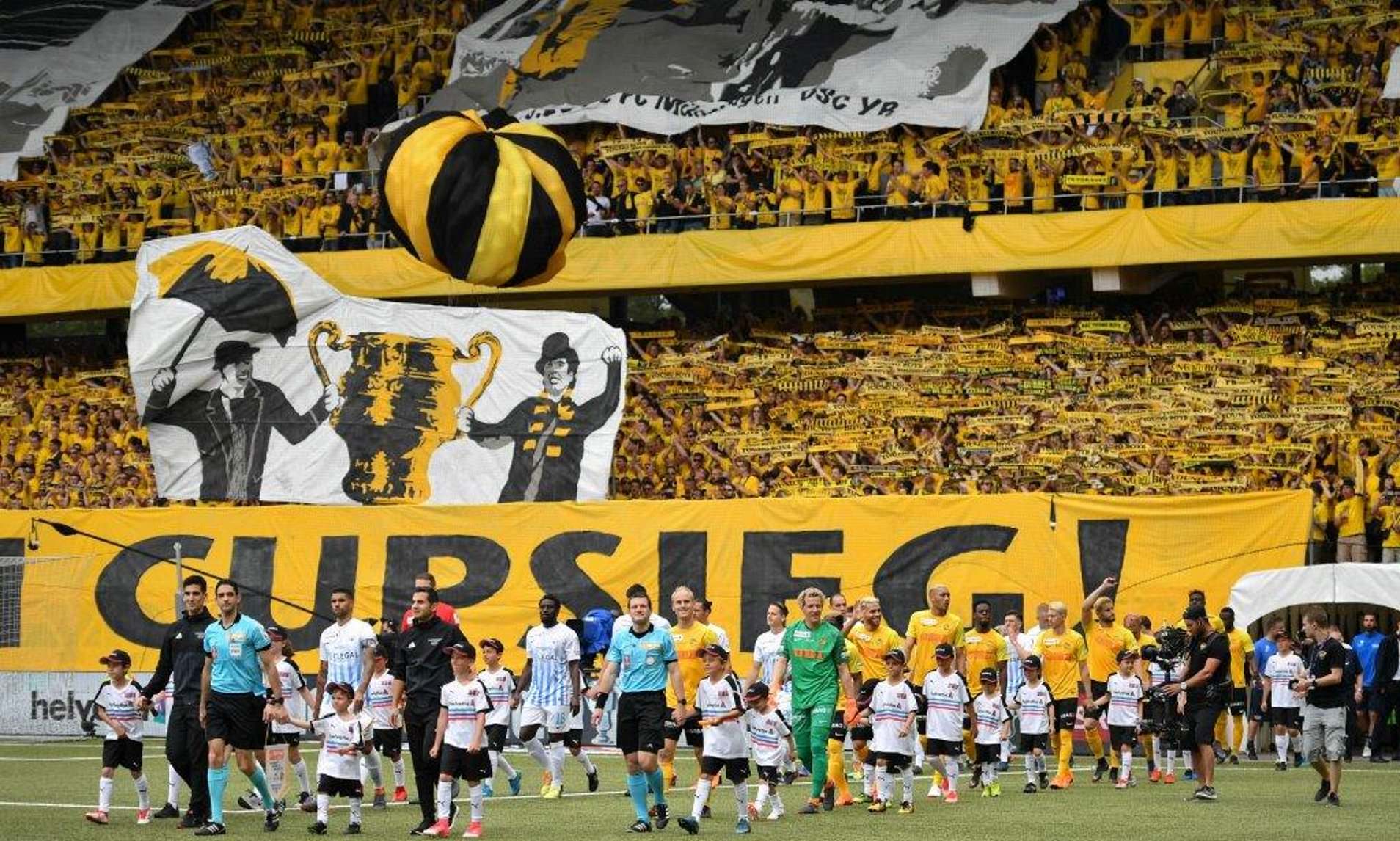Këta janë 6 shqiptarët që sonte i kërkojnë grupet e Ligës së Kampionëve