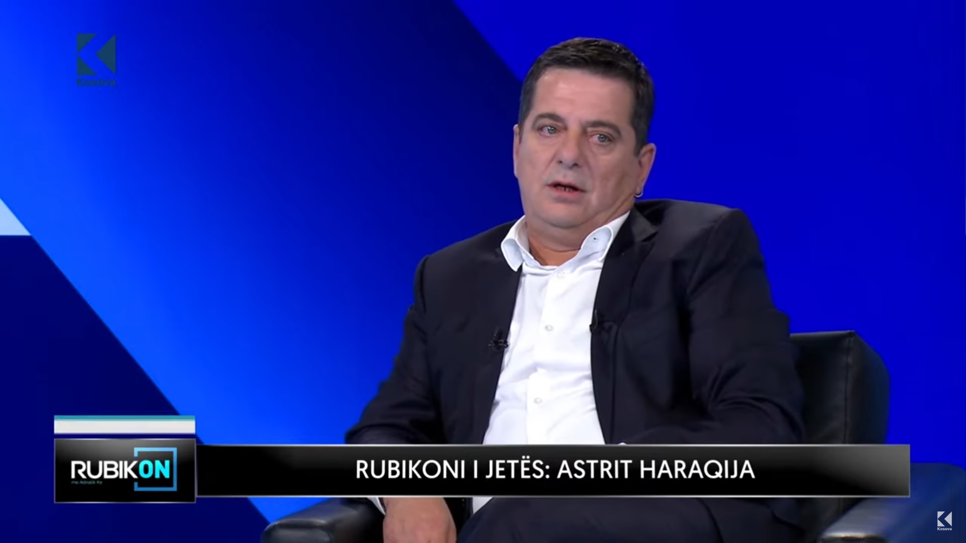 Haraqija