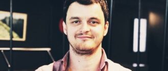 besnik boletini