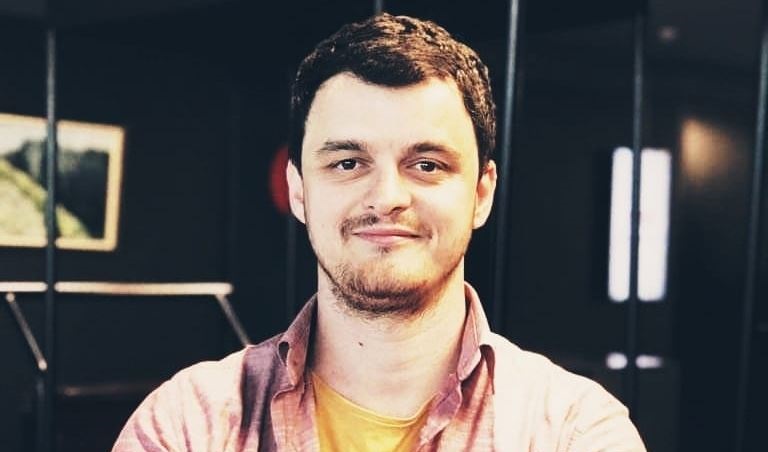 besnik boletini