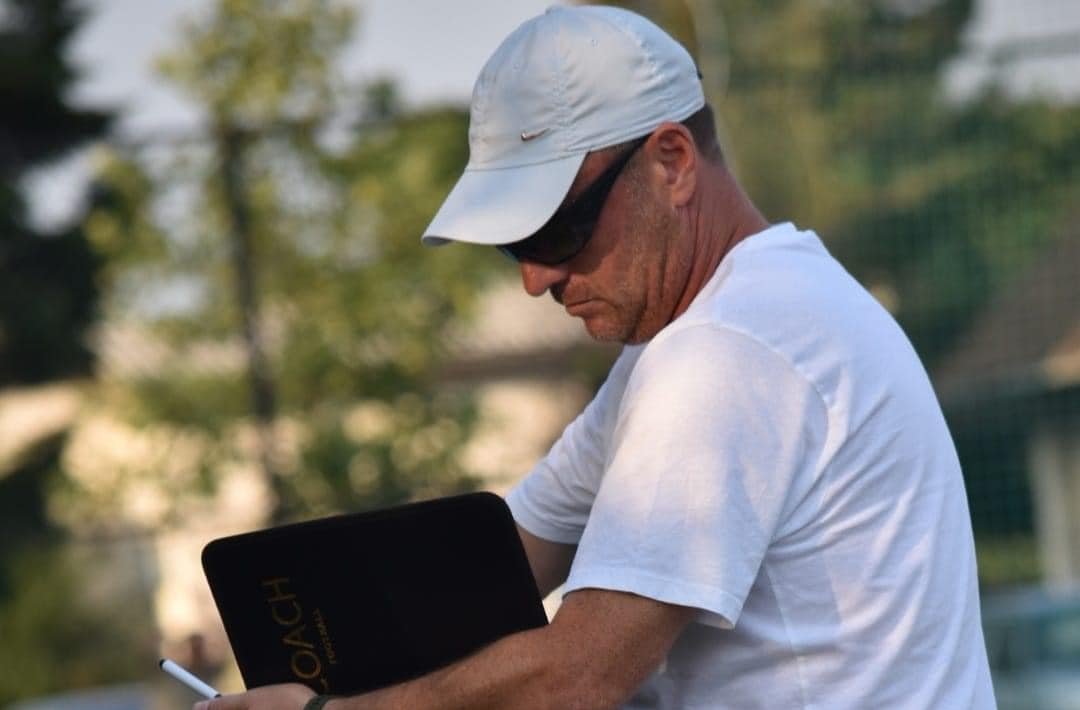 E nisi sezonin me dy humbje, Munishi ia “garanton” Dukagjinit Evropën