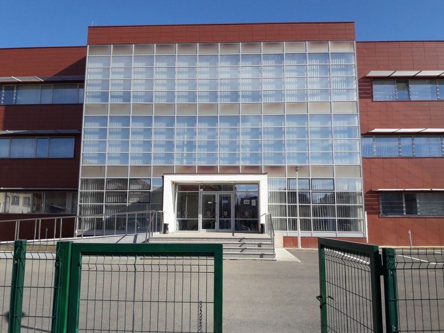 Prokuroria e Mitrovicës apelon të mos bini pre e mashtrimeve nga të paautorizuarit që u kërkojnë të dhëna bankare