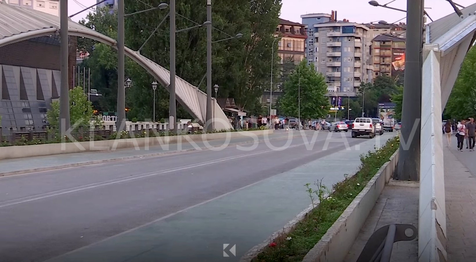 Ura e Ibrit