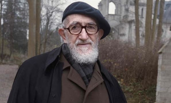 Prifti francez akuzohet për abuzim seksual, dyshohet se abuzoi edhe me një fëmijë