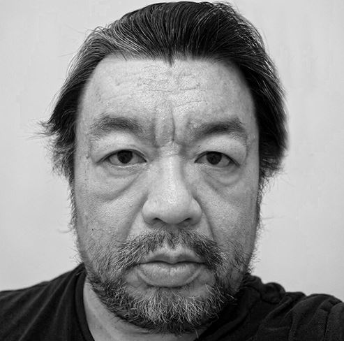 Në Prishtinë, organizohet bashkëbisedimi me fotoreporterin e “The New York Times”