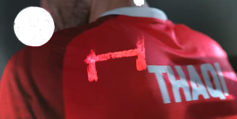 Armend Thaqi rikthehet në Superligë, prezantohet te Gjilani