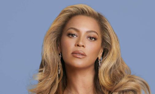 Beyonce mbushi plot 43 vjet, por duket më e re se kaq