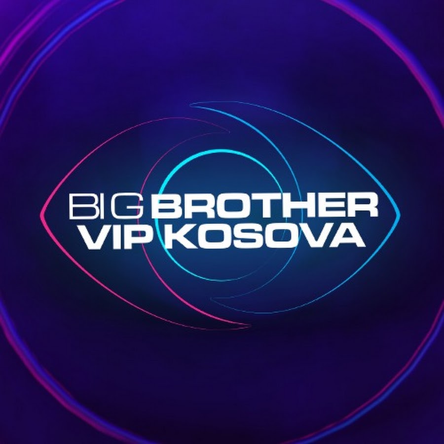 Olsa Muhameti publikon foto nga studio e Big Brother VIP Kosova