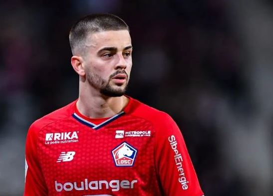 Zhegrova si Hoxha në Ligën e Kampionëve, debuton me humbje