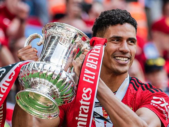 Varane pas pensionimit: U çova njëmijë herë…por erdhi momenti të ndalem