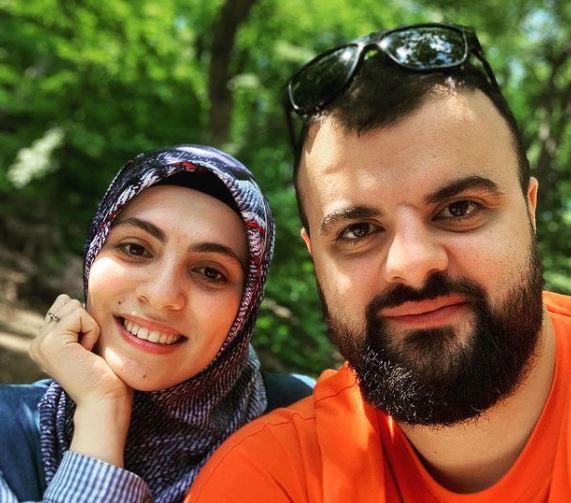Dardani i “Çka ka shpija” bëhet baba për herë të tretë