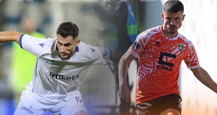 Dy ndeshje interesante të Superligës luhen sot, Drita e pret Prishtinën e Malisheva synon kreun