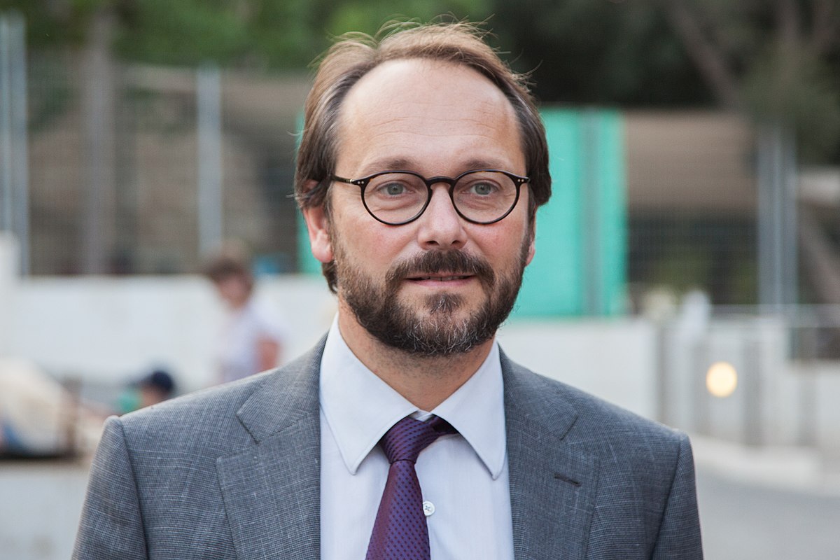 Giaufret : Është koha për të përshpejtuar anëtarësimin e vendeve të Ballkanit Perëndimor në BE