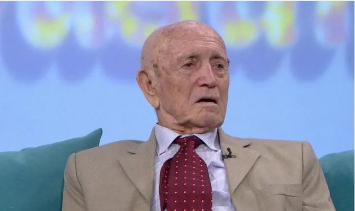 Federata e Volejbollit të Kosovës shpreh ngushëllime për vdekjen e volejbollistit Vangjel Koja