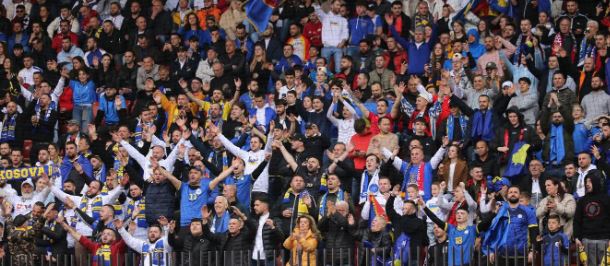 Nesër nis xhiro e shtatë në Superligën e Kosovës