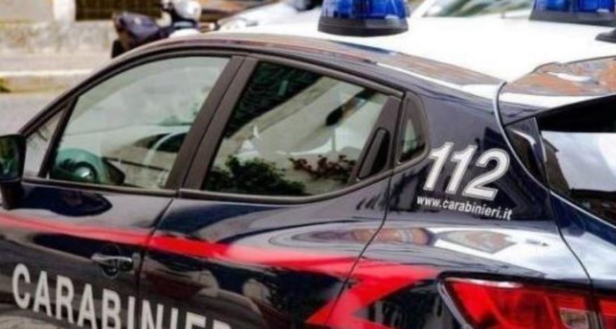 Shkatërrohet grupi shqiptaro-italian i drogës dhe prostitucionit, burgosen 5 persona