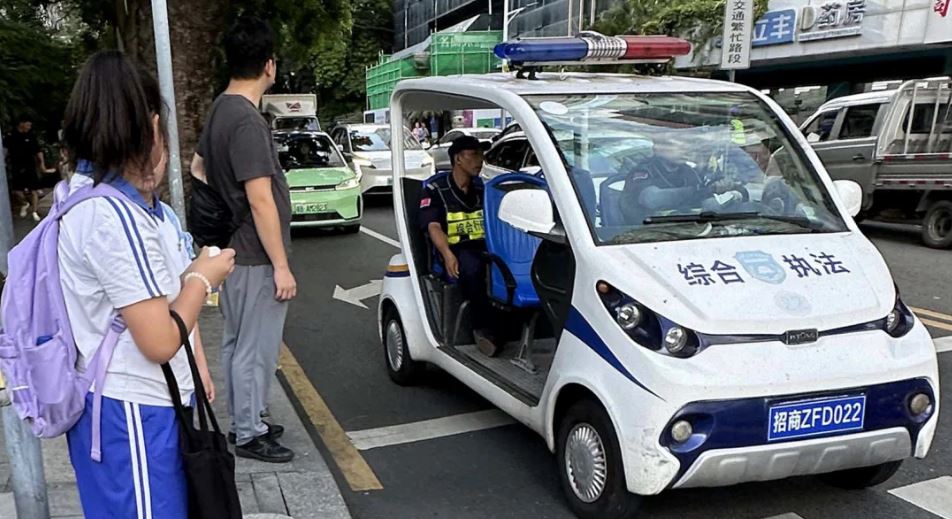 Kryeministri japonez kërkon përgjigje nga Kina, për therjen fatale të nxënësit 10-vjeçar