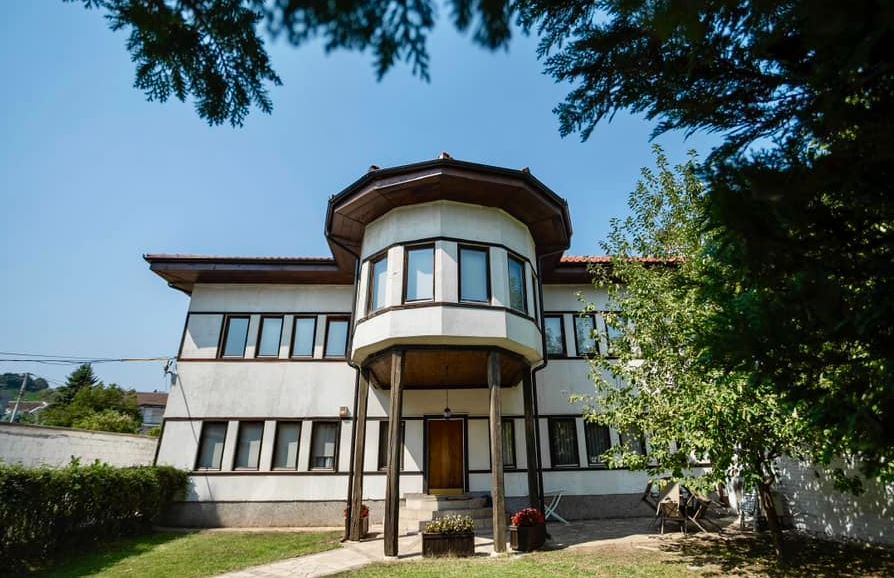 Përfundojnë punimet e shtëpisë tradicionale të shekullit 18-të në Gjakovë