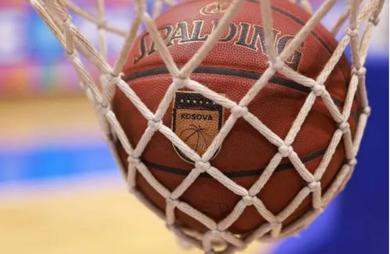 Javën e tretë të elitës së basketbollit, e hap Vëllaznimi-Trepça