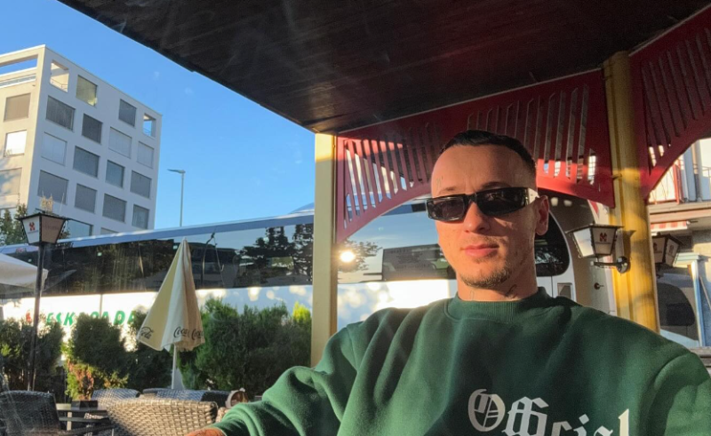 “Edhe qenit më të keq, një ditë i vjen dita”, thotë Getinjo