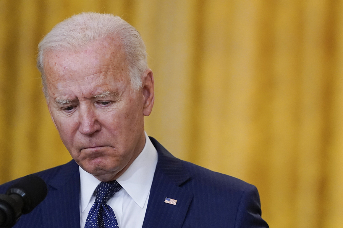 Zbulohen detaje të reja pasi Biden u diagnostikua me kancer në prostatë