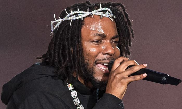Kendrick Lamar, performuesi në shfaqjen e Super Bowl LIX