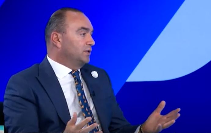 Rafuna: Mungesa e dialogut publiko-privat ka shkaktuar pasiguri të madhe juridike te bizneset