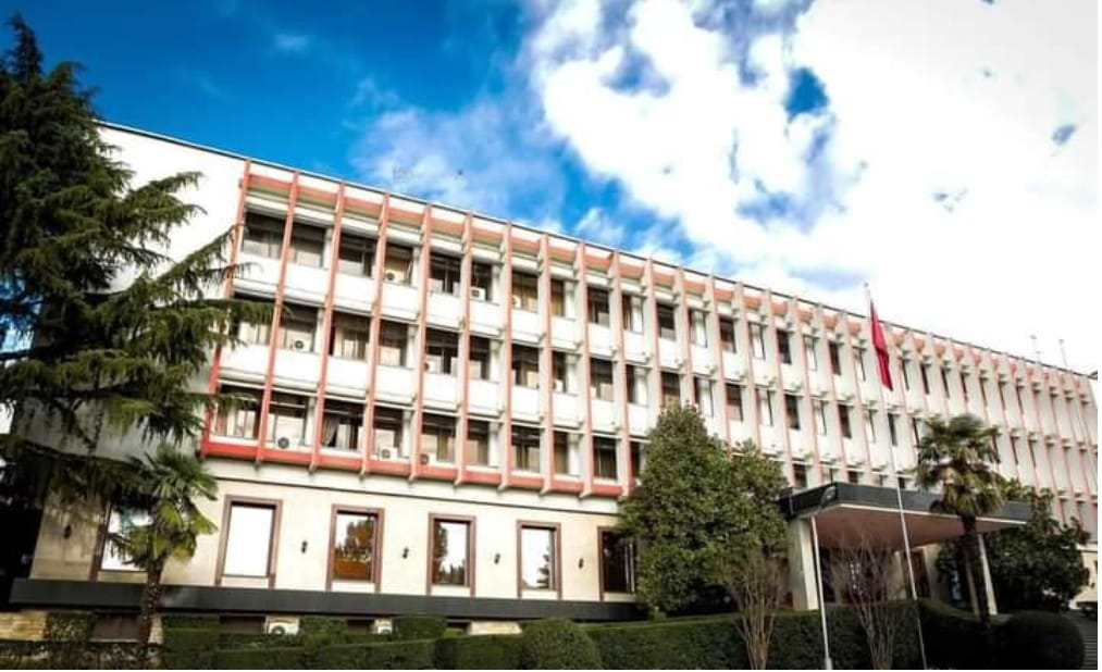 Ministria e Jashtme e Shqipërisë: E papranueshme që autorët e Banjskës të jenë ende të lirë