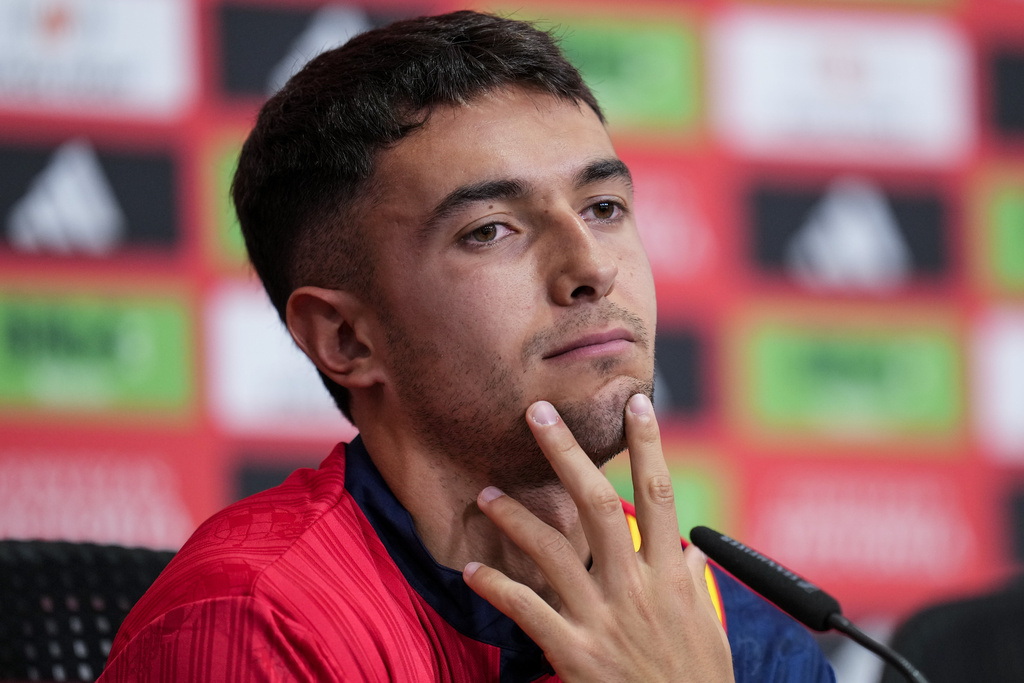 Zubimendi “pishman”, kërkon transferimin te Liverpooli
