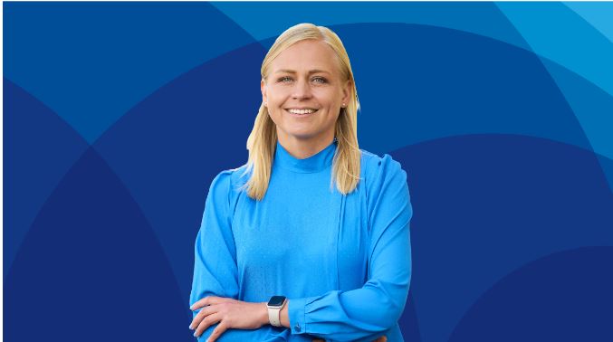 Ministrja e Jashtme finlandeze nga nesër vjen për vizitë në Ballkan, në rend edhe Kosova