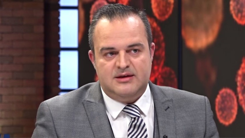 I akuzuar për 4 vepra penale, GJKKO kthen në SPAK dosjen e mjekut Edvin Prifti