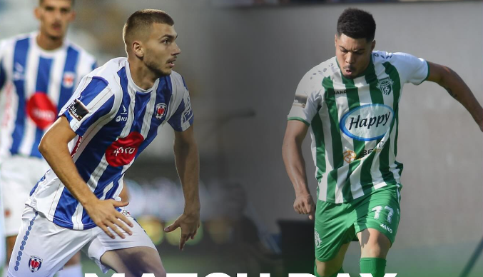 Prishtina e Dukagjini e nisin xhiron e gjashtë të Superligës