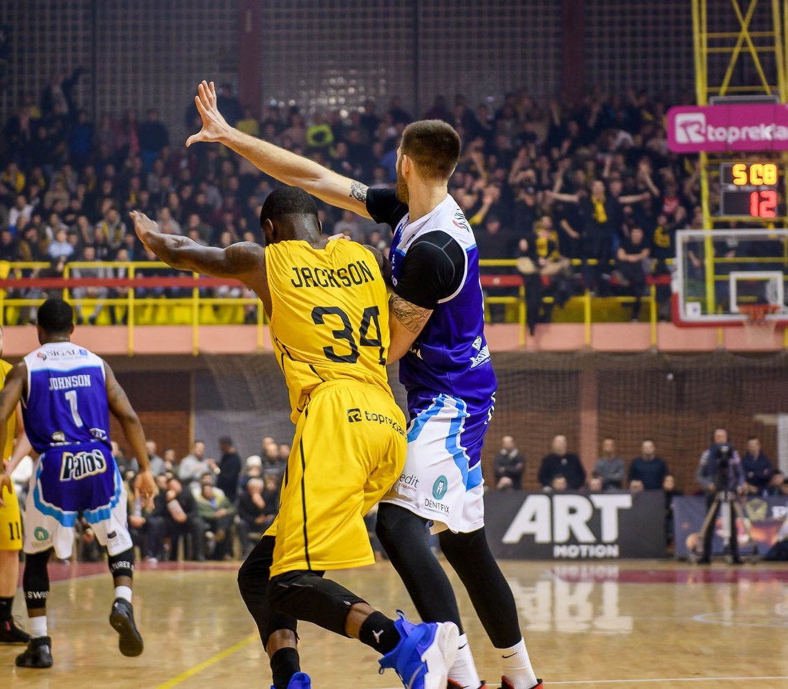 Përballje gjigantësh në Prizren, Prishtina dhe Peja ngërthejnë 21 tituj kampioni