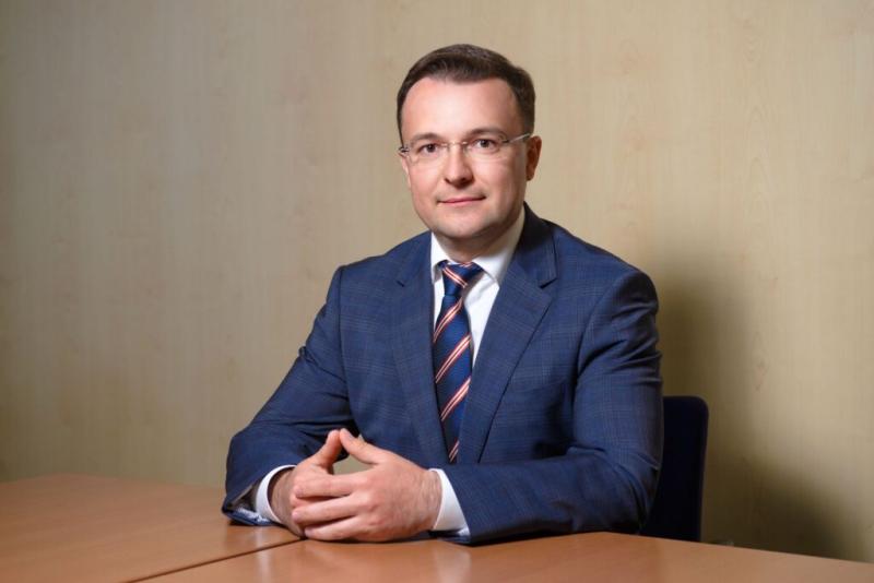 Sergiy Maslichenko