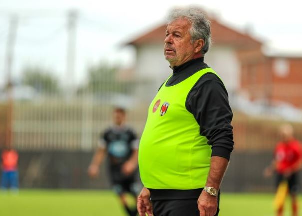 Cavalli i Prishtinës: Fitore në momentin më të qëlluar, do ishte keq nëse ishim mposhtur