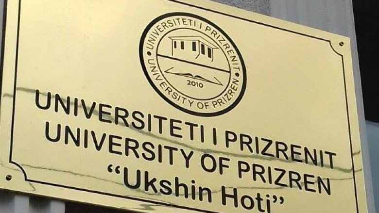 Profesori universitar mungon në seancë, kushtëzonte studentet me marrëdhënie intime në këmbim të notës