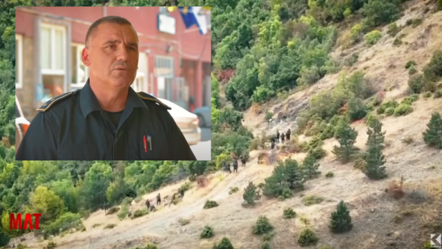 “Nuk kemi pasë qëllim ta vrasim asnjë, qëllimi ka qenë ta marrim territorin” (VIDEO)