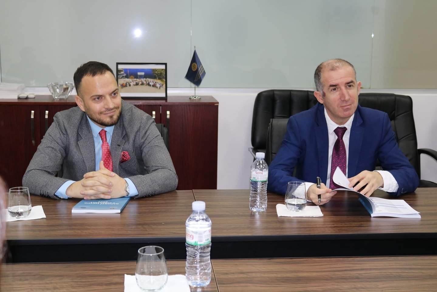altin sahiti qerim qerimi