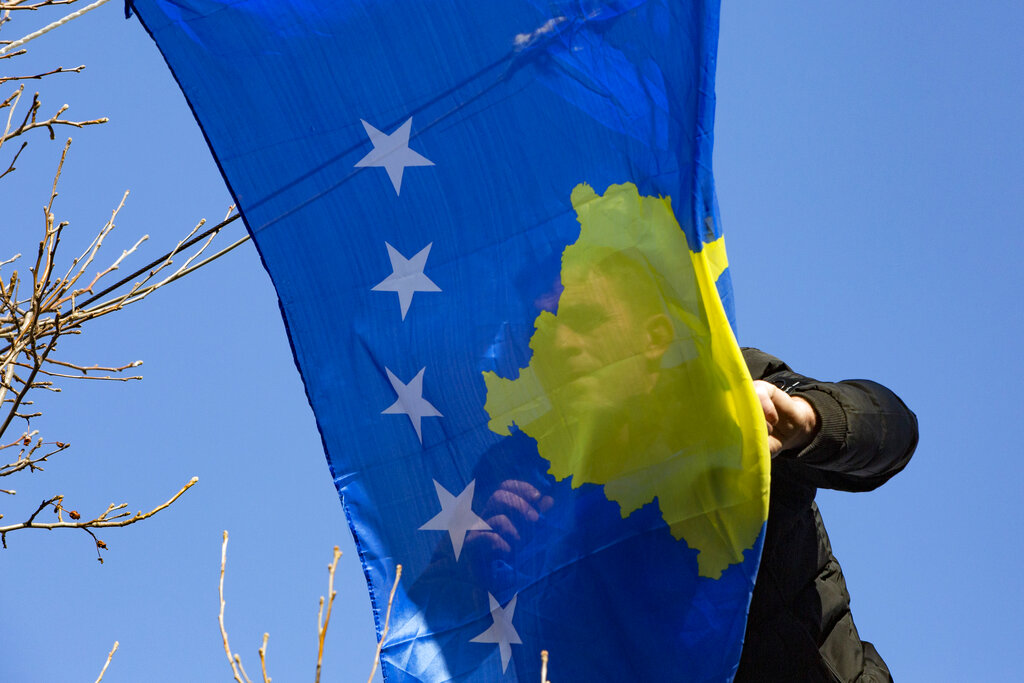 Mustafa (PDK): Më 2023, mbi 13000 biznese më pak se një vit më parë