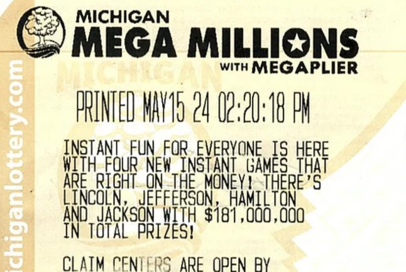 Fitojnë 1 milion dollarë nga paratë e riciklimit të kanaçeve
